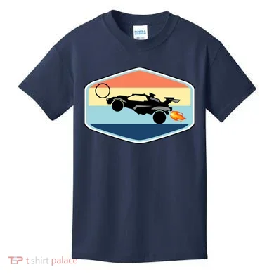 Kids T-Shirt