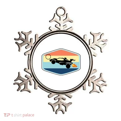 Ornament