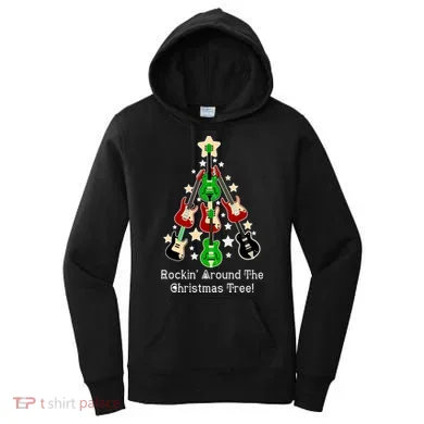 Women's Hoodie