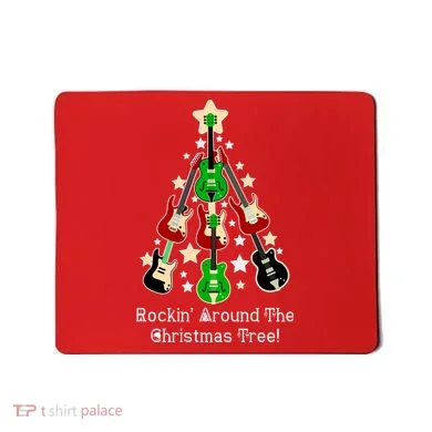 Mousepad