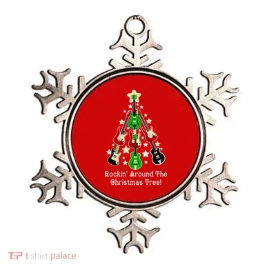 Ornament