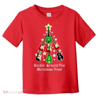 Toddler T-Shirt