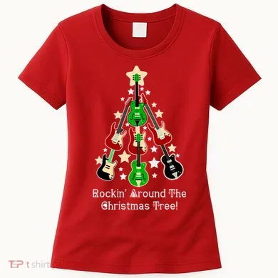 Women's T-Shirt