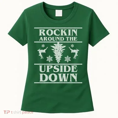 Women's T-Shirt