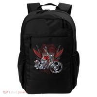 Rockin' Chopper Backpack thumb 0