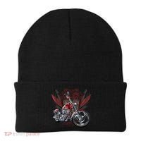 Rockin' Chopper Beanie thumb 0