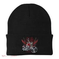 Rockin' Chopper Beanie thumb 0
