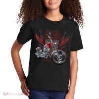 Rockin' Chopper Kids T-Shirt thumb 2