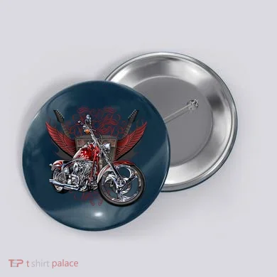 Button