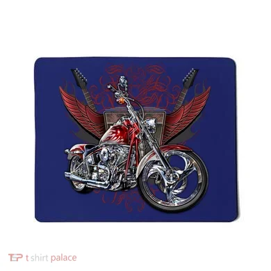 Mousepad