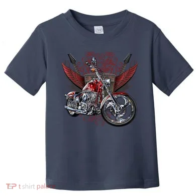 Toddler T-Shirt