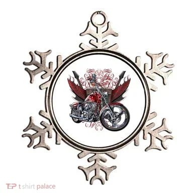 Ornament