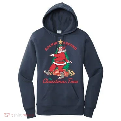 Women's Hoodie