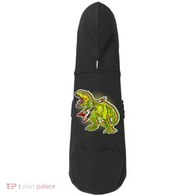 Doddie Hoodie