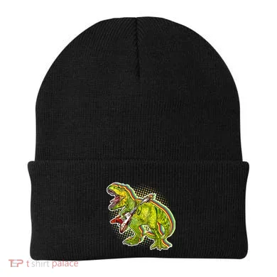 Beanie