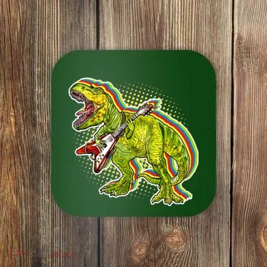 Coaster