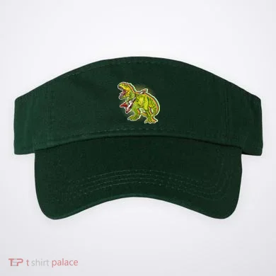 Visor