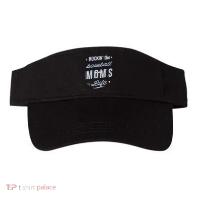 Visor