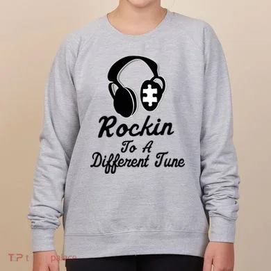 Women's Sweatshirt