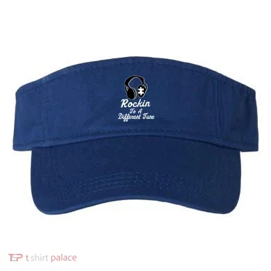 Visor
