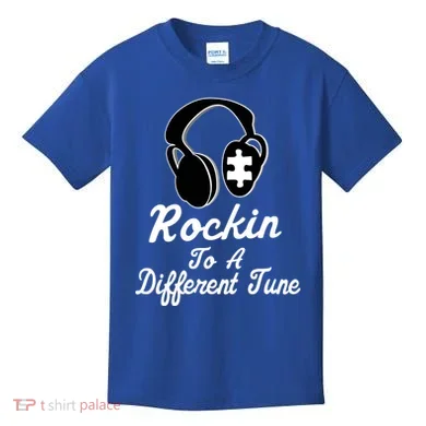 Kids T-Shirt