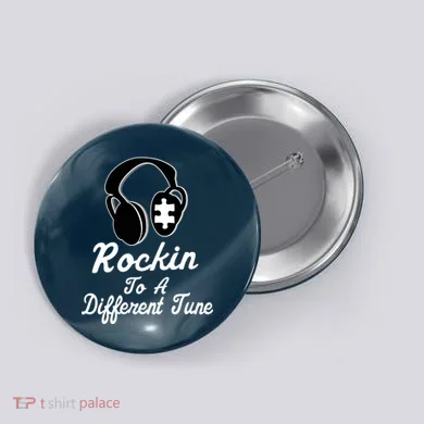 Button