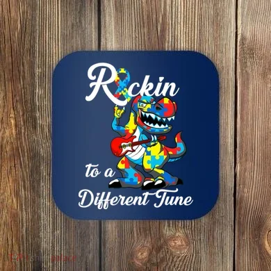 Coaster