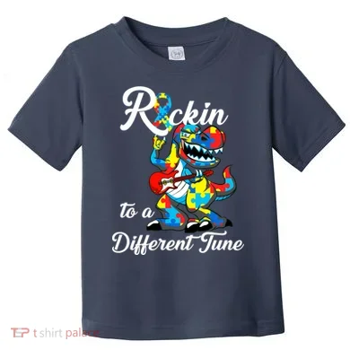 Toddler T-Shirt