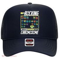 Rocking My Extra Chromosome Hat thumb 0