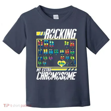 Toddler T-Shirt