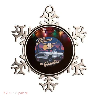 Ornament