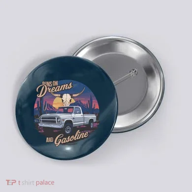 Button