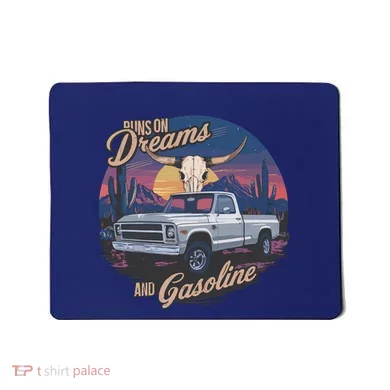 Mousepad