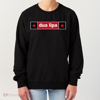Radical Optimism Dua Women's Sweatshirt