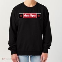 Radical Optimism Dua Women's Sweatshirt thumb 0