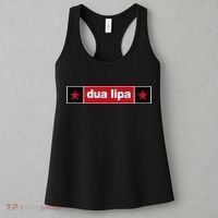 Radical Optimism Dua Women's Tank Top thumb 3