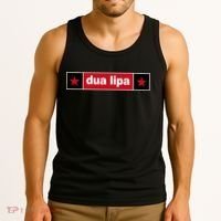 Radical Optimism Dua Tank Top thumb 3