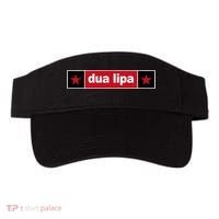 Radical Optimism Dua Visor thumb 0