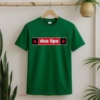 Radical Optimism Dua T-Shirt thumb 2