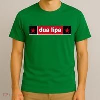 Radical Optimism Dua T-Shirt thumb 3