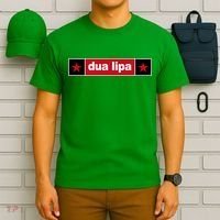 Radical Optimism Dua T-Shirt thumb 6