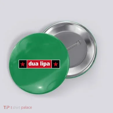 Button