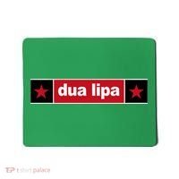 Radical Optimism Dua Mousepad thumb 0
