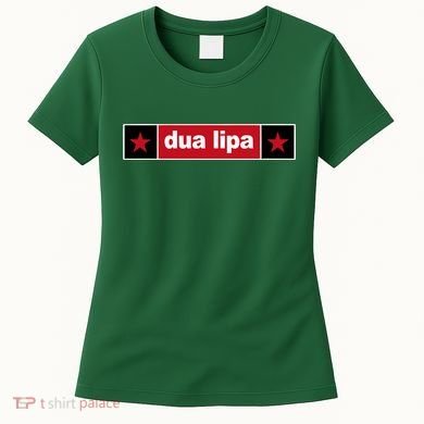 Radical Optimism Dua Women's T-Shirt