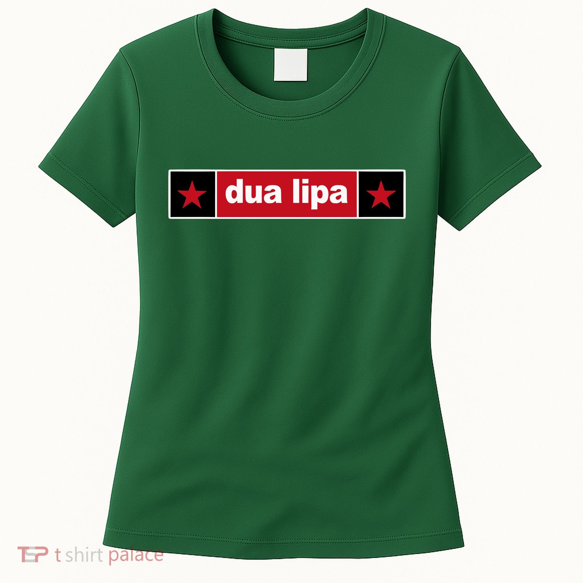 Radical Optimism Dua Women's T-Shirt