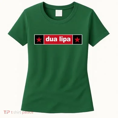 Radical Optimism Dua Women's T-Shirt