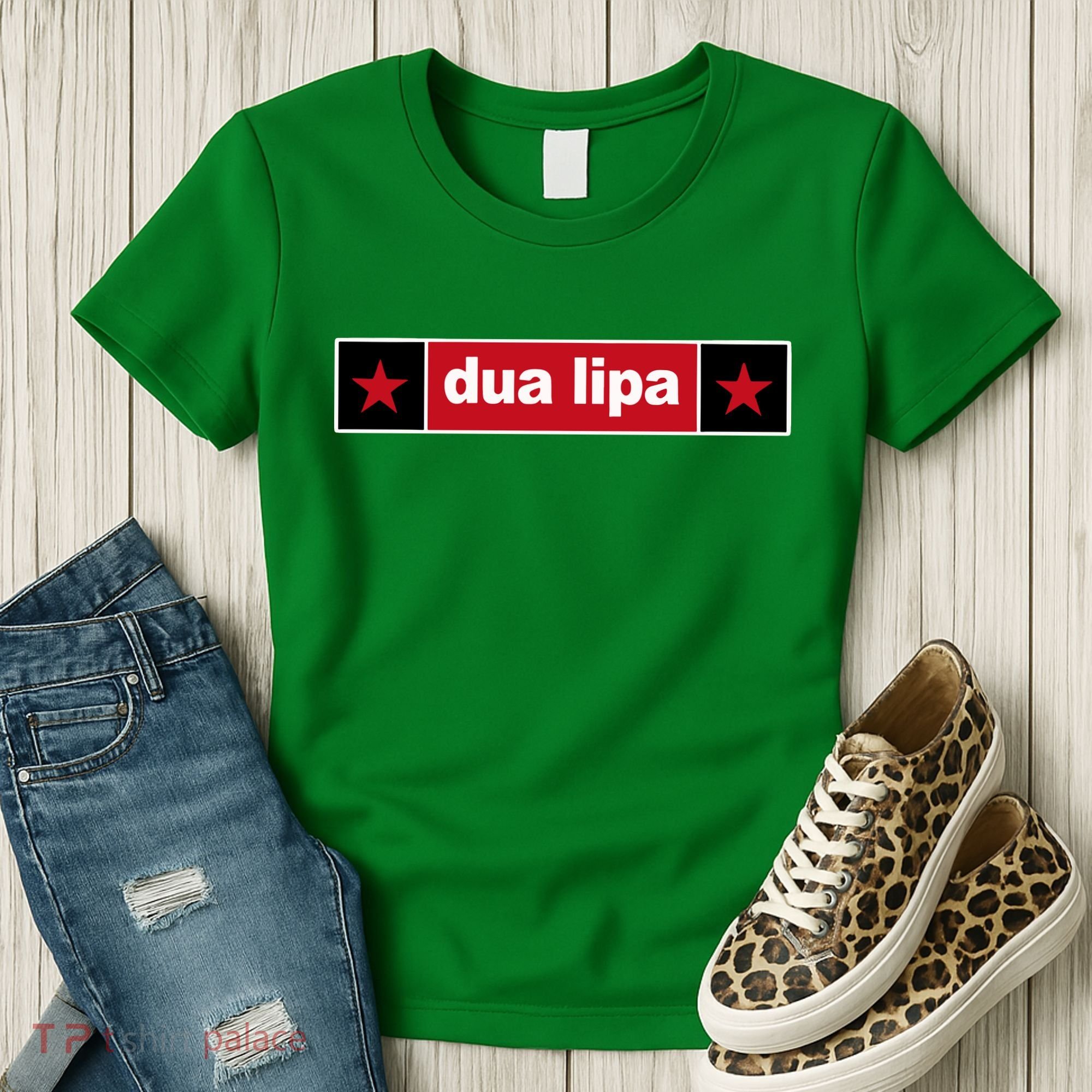 Radical Optimism Dua Women's T-Shirt