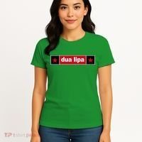 Radical Optimism Dua Women's T-Shirt thumb 4