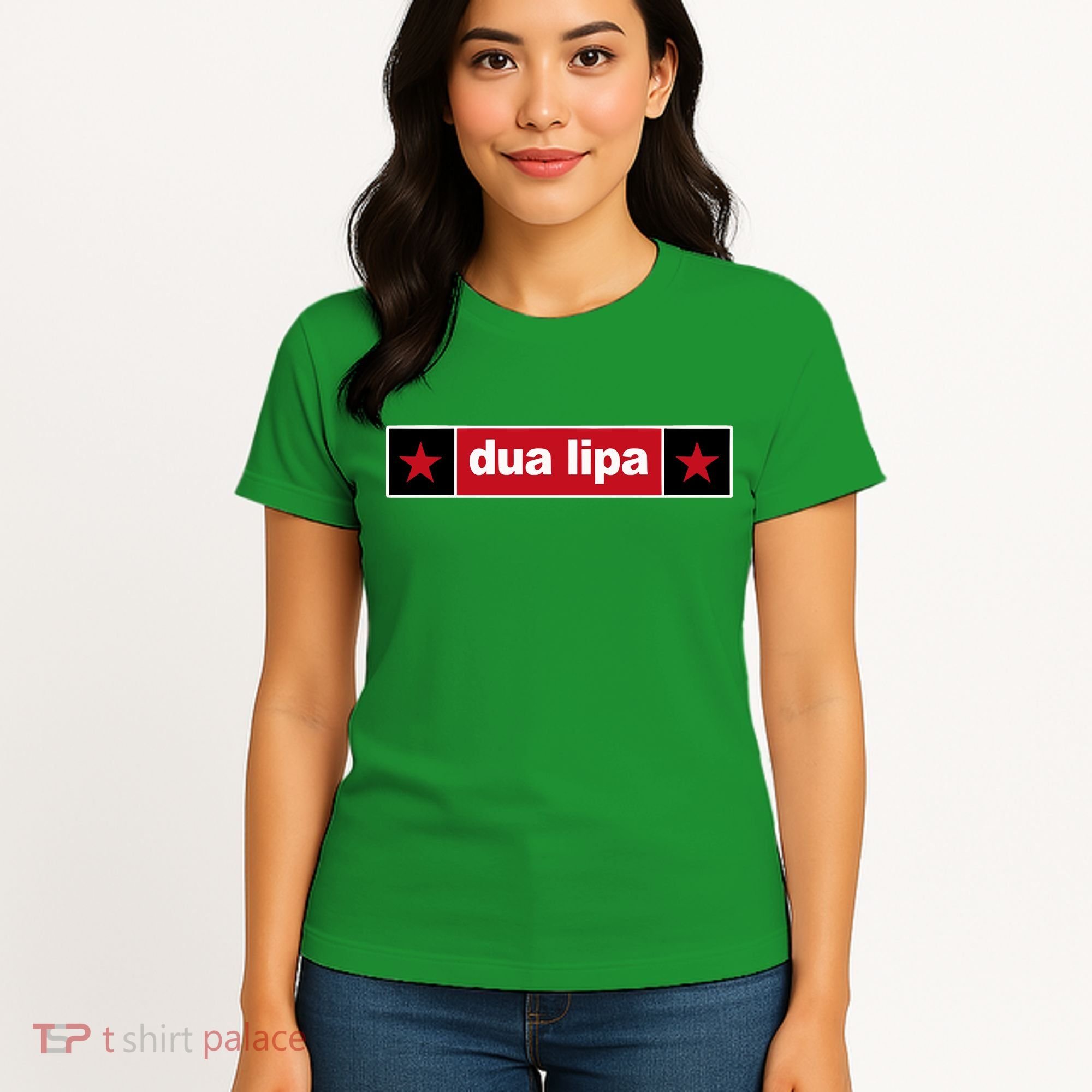 Radical Optimism Dua Women's T-Shirt