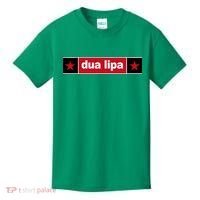 Radical Optimism Dua Kids T-Shirt thumb 0